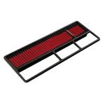 Pilot Lampa 06419 filtro dell'aria per auto, sistema e componente di aspirazione