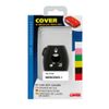 Cover-per-chiavi-auto-conf.-singola---compatibile-per---Mercedes---1