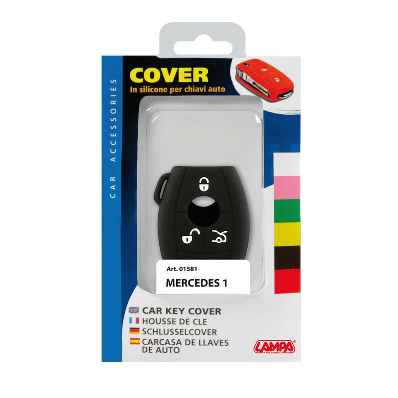 Cover-per-chiavi-auto-conf.-singola---compatibile-per---Mercedes---1