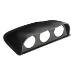 Pilot Lampa 10066 ricambio interno e accessorio per veicoli