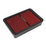 Pilot Lampa 06430 filtro dell'aria per auto, sistema e componente di aspirazione