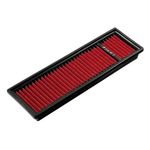 Pilot Lampa 06415 filtro dell'aria per auto, sistema e componente di aspirazione