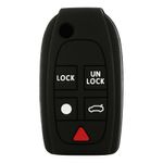 Lampa Cover per chiavi auto, conf. singola - compatibile per - Volvo - 1