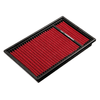 Filtro-aria-Pilot-Performance-PP28