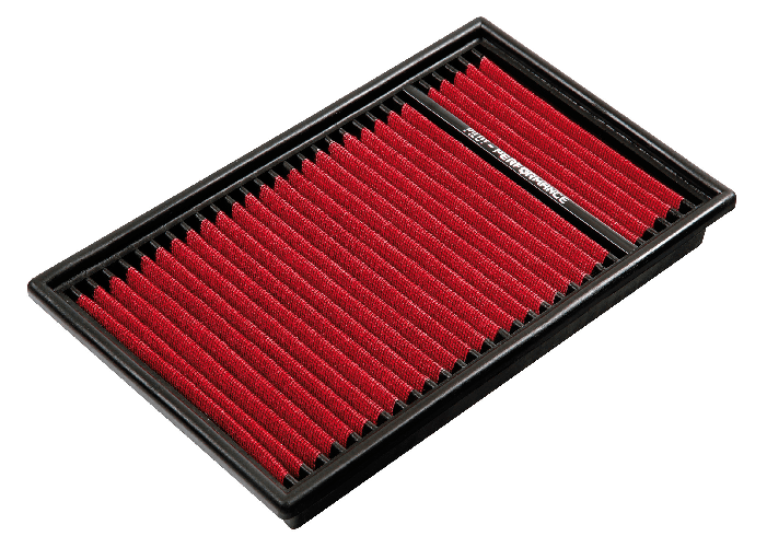 Filtro-aria-Pilot-Performance-PP28