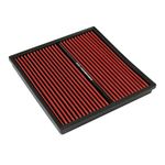 Pilot Lampa 06433 filtro dell'aria per auto, sistema e componente di aspirazione