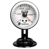 Vacuometro---Ø-2”--52-mm----Race-Pro