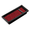 Filtro-aria-Pilot-Performance-PP36