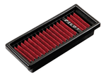 Filtro-aria-Pilot-Performance-PP36