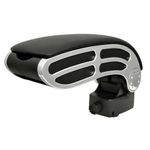 Pilot Lampa 00158 ricambio interno e accessorio per veicoli