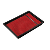Filtro-aria-Pilot-Performance-PP12