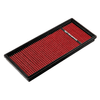 Filtro-aria-Pilot-Performance-PP11