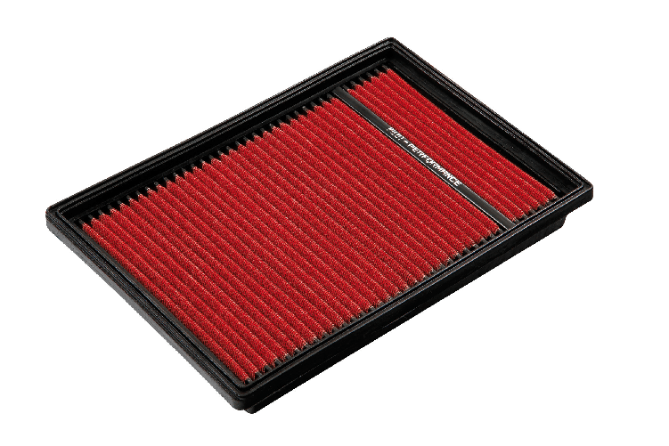 Filtro-aria-Pilot-Performance-PP12
