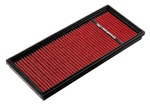 Filtro-aria-Pilot-Performance-PP11