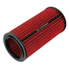 Filtro-aria-Pilot-Performance-PP5