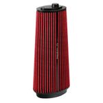 Pilot Lampa 06403 filtro dell'aria per auto, sistema e componente di aspirazione