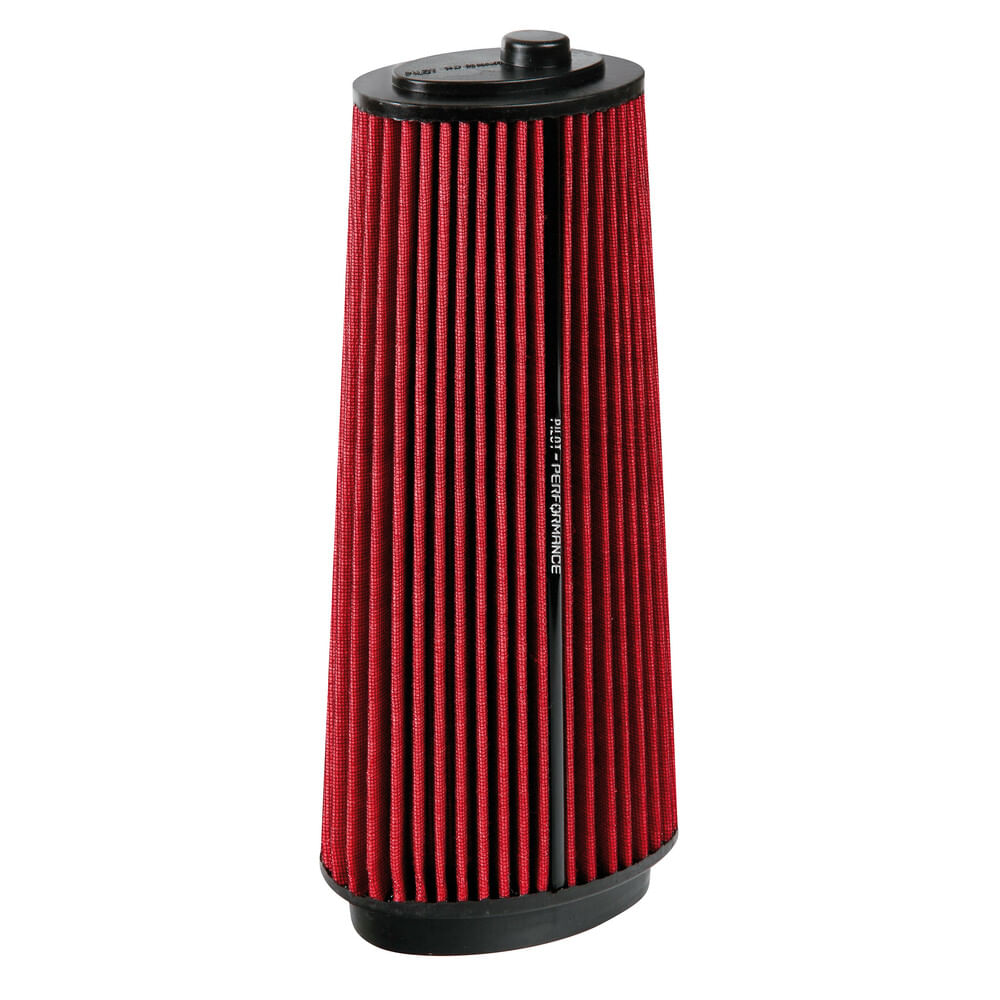 Pilot Lampa 06403 filtro dell'aria per auto, sistema e componente di aspirazione