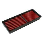 Pilot Lampa 06429 filtro dell'aria per auto, sistema e componente di aspirazione