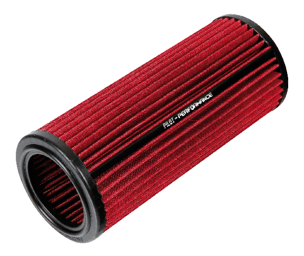 Pilot Lampa 06402 filtro dell'aria per auto, sistema e componente di aspirazione