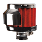 Pilot Lampa 06700 filtro dell'aria per auto, sistema e componente di aspirazione