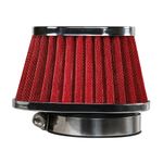 Pilot Lampa 06701 filtro dell'aria per auto, sistema e componente di aspirazione