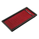 Pilot Lampa 06385 filtro dell'aria per auto, sistema e componente di aspirazione