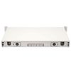 Pannello-Estraibile-19-Per-Fibra-Ottica-Con-12-Connettori-Sc-Duplex-Om4