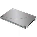 Hp Dischi Server Intel Hpe 240Gb Sata Ri Sff Rw Mv Ssd