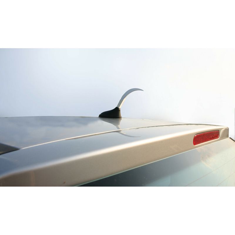 Air-Cut-Long-stelo-antenna---115-cm---Alluminio