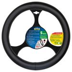 Eco-coprivolante-in-Skeentex---S---Ø-365-38-cm