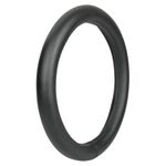 Eco-coprivolante-in-Skeentex---S---Ø-365-38-cm