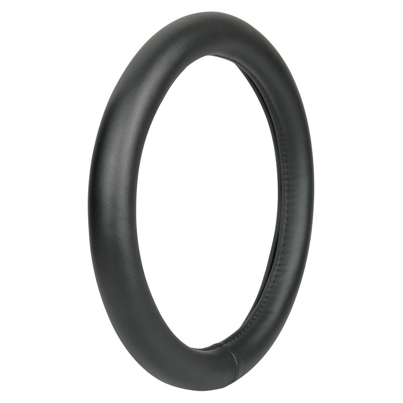 Eco-coprivolante-in-Skeentex---S---Ø-365-38-cm