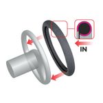 Eco-coprivolante-in-Skeentex---S---Ø-365-38-cm
