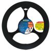 Formula-Maxi-coprivolante-in-microfibra---M---Ø-38-395-cm