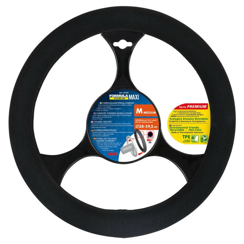 Formula-Maxi-coprivolante-in-microfibra---M---Ø-38-395-cm