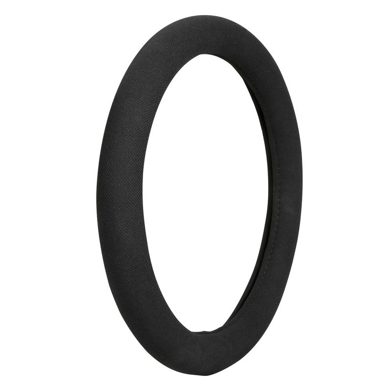 Formula-Maxi-coprivolante-in-microfibra---M---Ø-38-395-cm