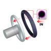 Formula-Maxi-coprivolante-in-microfibra---M---Ø-38-395-cm