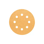 Bosch-2-608-605-068-accessorio-per-levigatrici-5-pz-Carta-abrasiva