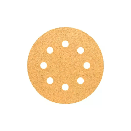 Bosch-2-608-605-068-accessorio-per-levigatrici-5-pz-Carta-abrasiva