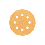 Bosch-2-608-605-068-accessorio-per-levigatrici-5-pz-Carta-abrasiva