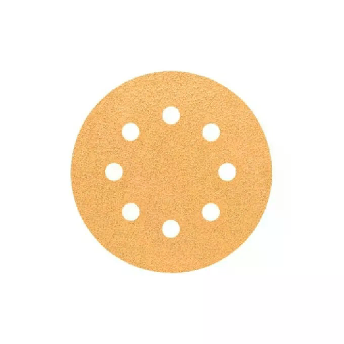 Bosch-2-608-605-068-accessorio-per-levigatrici-5-pz-Carta-abrasiva