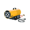 img-d05d687d-7741-434d-a1cf-43bcb41878ee.png