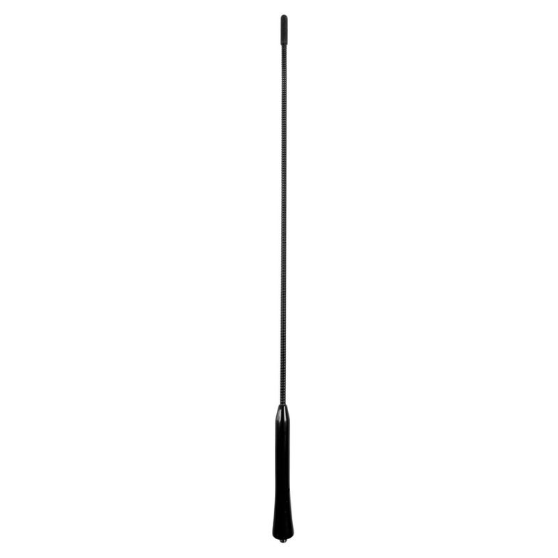Stelo-Ricambio-Antenna--AM-FM----41-cm---Ø-5-mm