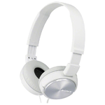 Sony MDR-ZX310