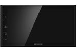 Kenwood-Moniceiver-DMX5020DABS-Nero-Bluetooth