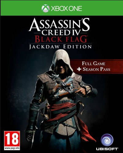 Assassin-s-Creed-4-Jackdaw-Edition-Xbox-One