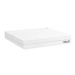 ASUS-RT-AX57-Go-router-wireless-Gigabit-Ethernet-Dual-band--2.4-GHz-5-GHz--Bianco