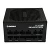 Enermax-Revolution-D.F.12-alimentatore-per-computer-850-W-20-4-pin-ATX-ATX-Nero