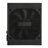Enermax-Revolution-D.F.12-alimentatore-per-computer-850-W-20-4-pin-ATX-ATX-Nero