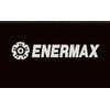 Enermax-Revolution-D.F.12-alimentatore-per-computer-850-W-20-4-pin-ATX-ATX-Nero